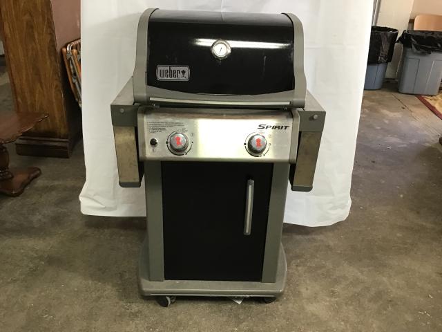 424 Weber Gas Grill   GZW6EXQTAL9C7UNFYJ3PHB01KM2R4SV8.JPG